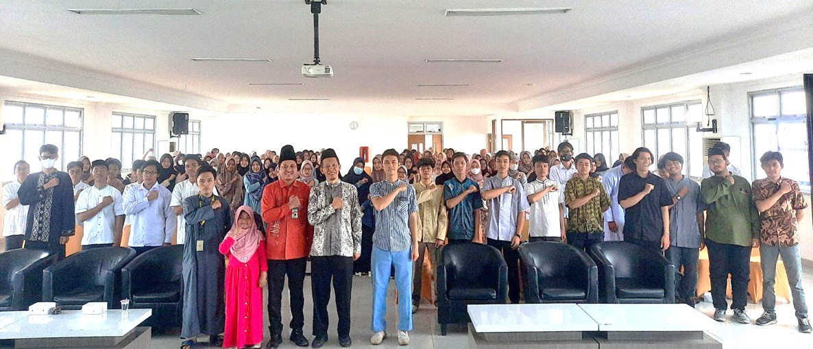 WhatsApp_Image_2023-09-15_at_10.55.44.jpeg WhatsApp_Image_2023-09-15_at_10.55.44.jpeg